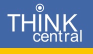 thinkcentral